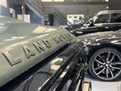 2012-land-rover-110-defender-22td-utility-station-wagon-5-drs-small-37