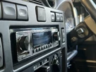 2012-land-rover-110-defender-22td-utility-station-wagon-5-drs-small-13