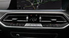 2021-bmw-x5-30-xdrive-45e-m-sport-small-12