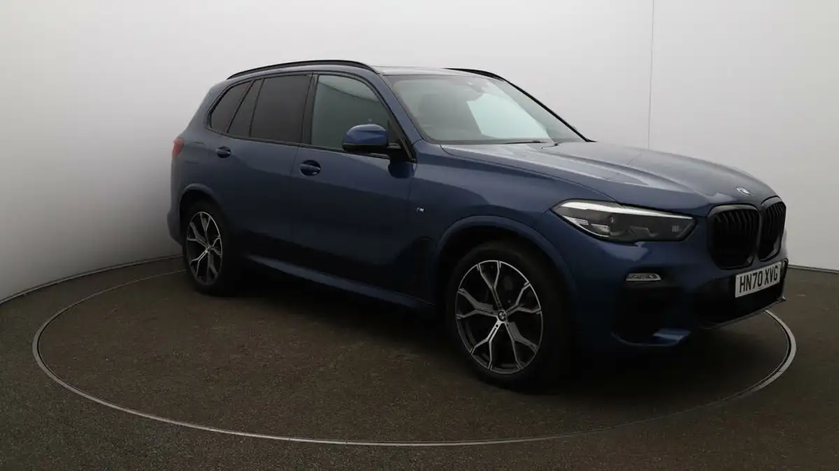 2021-bmw-x5-30-xdrive-45e-m-sport-big-1