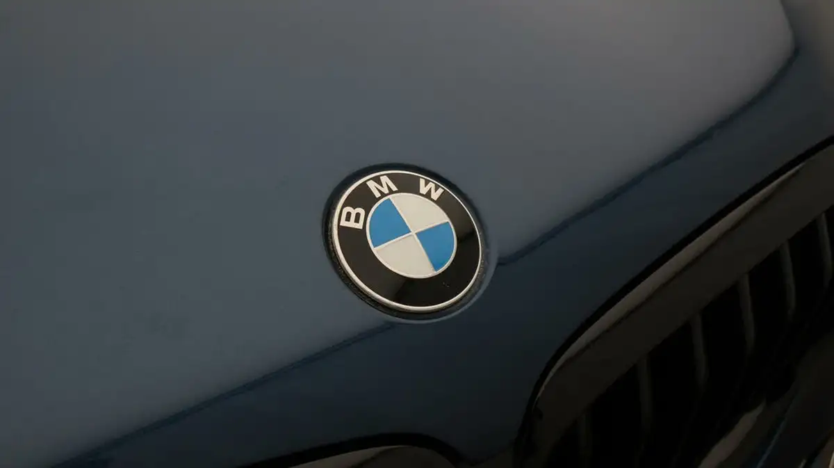 2021-bmw-x5-30-xdrive-45e-m-sport-big-25