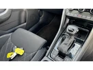 2023-skoda-karoq-15-tsi-sportline-dsg-small-13