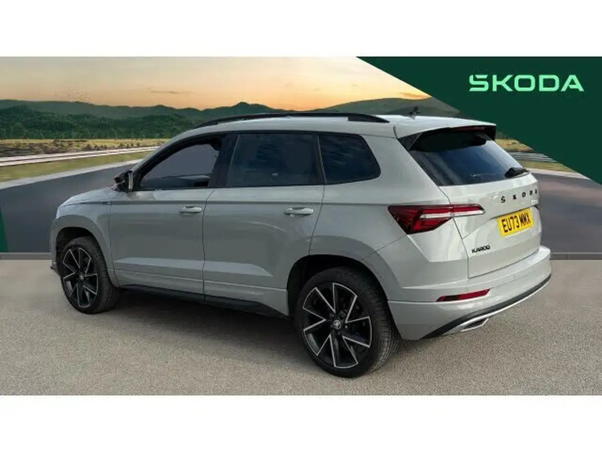 2023-skoda-karoq-15-tsi-sportline-dsg-big-2