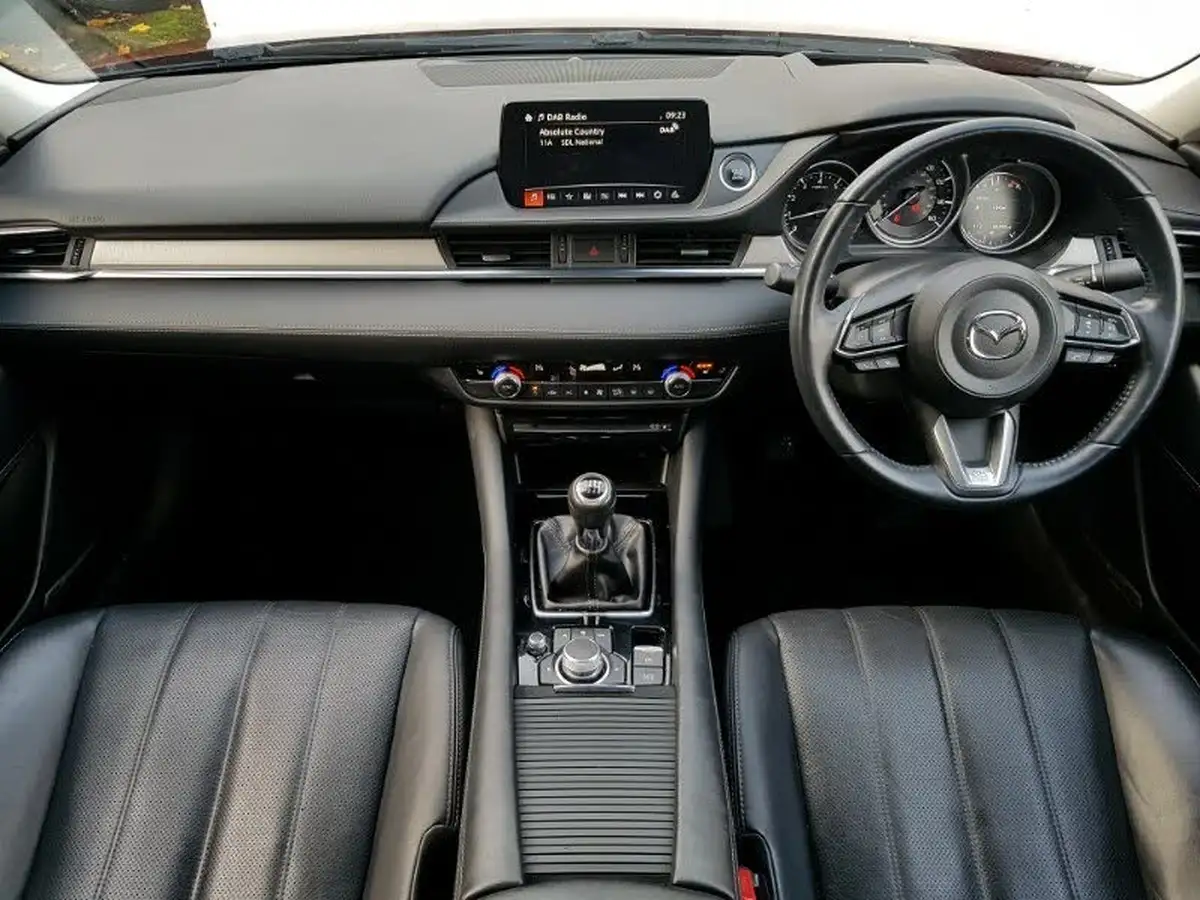 2019-mazda-mazda6-20-skyactiv-g-sport-nav-saloon-4d-big-2