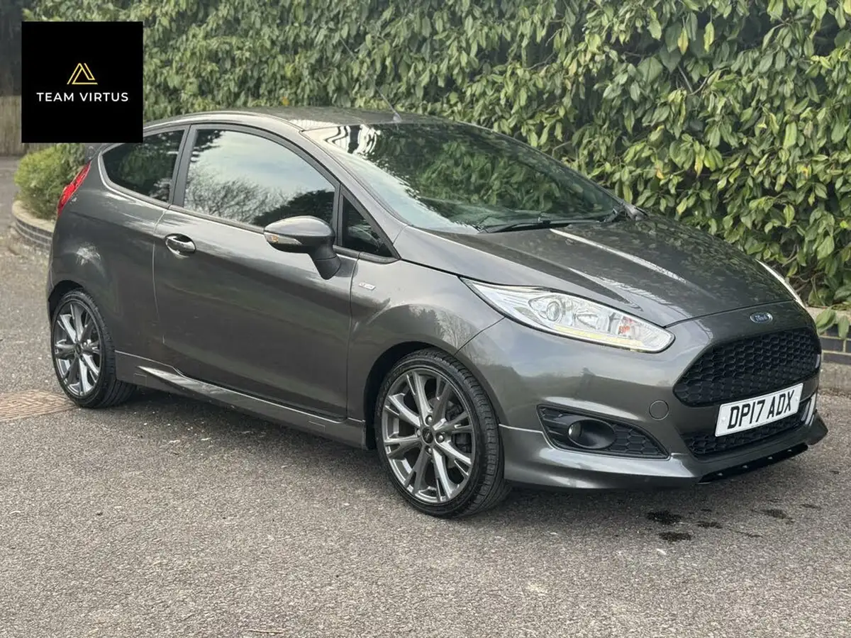 2017-ford-fiesta-10t-st-line-140ps-3d-big-6