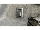 2024-land-rover-range-rover-sport-30-p550e-autobiography-small-37