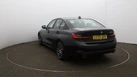 2020-bmw-3-series-small-52