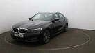 2020-bmw-3-series-small-28