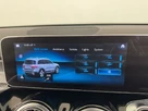 2020-mercedes-benz-glb-class-20d-glb220d-amg-line-premium-7-small-62