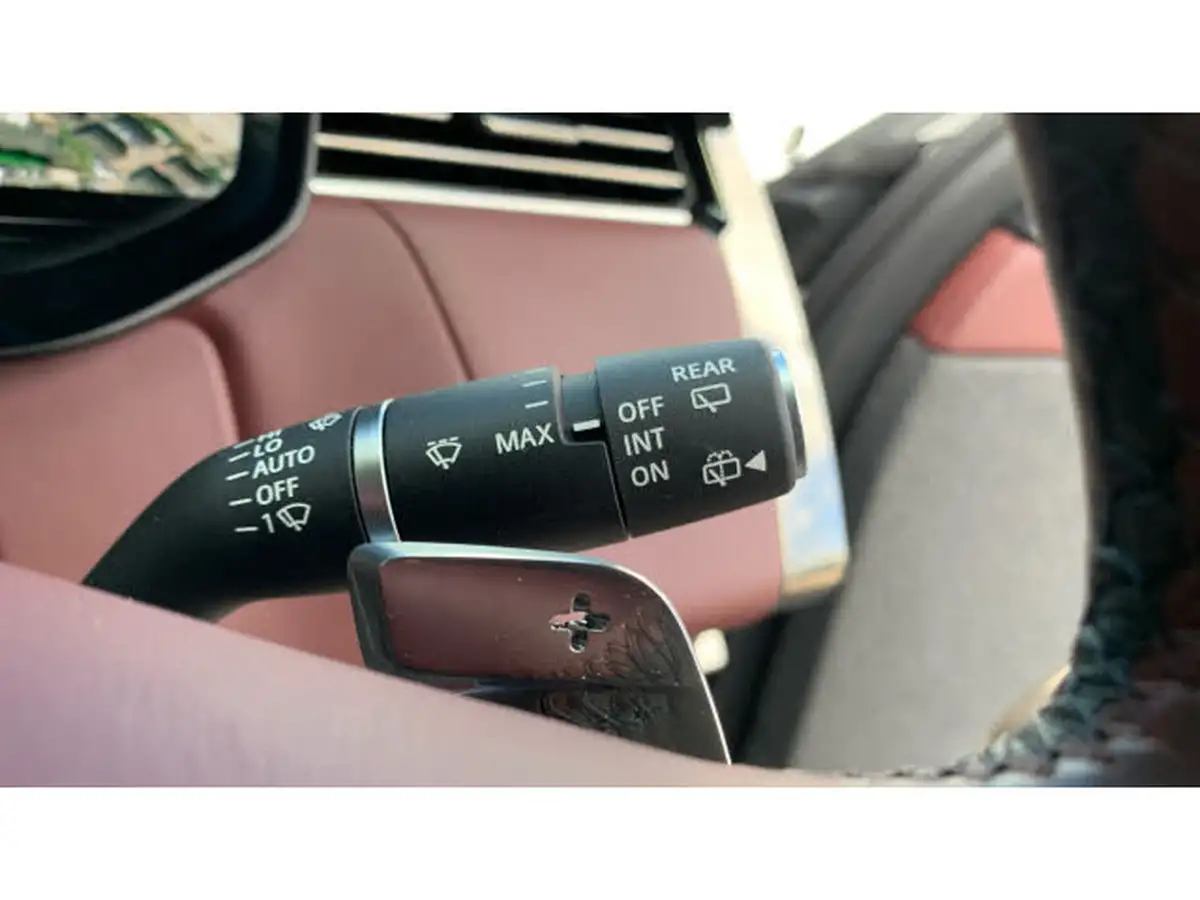 2024-land-rover-range-rover-sport-30-p550e-autobiography-big-26