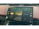 2024-land-rover-range-rover-sport-30-p550e-autobiography-small-13