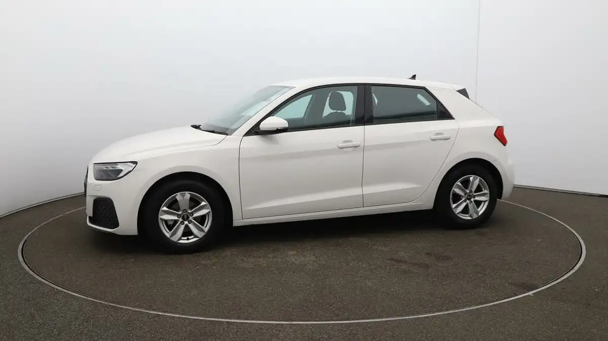 2022-audi-a1-10-25-tfsi-technik-big-58