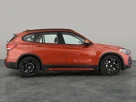 2021-bmw-x1-15-xdrive-25e-phev-sport-small-4