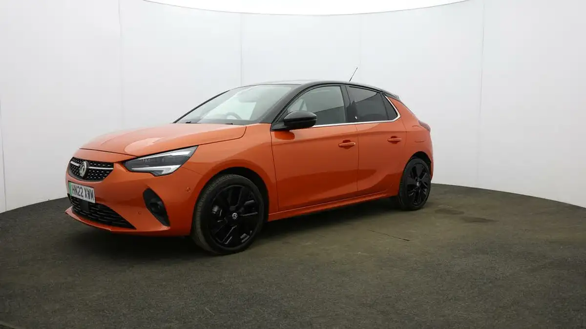 2022-vauxhall-corsa-e-elite-premium-big-28
