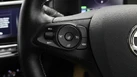 2022-vauxhall-corsa-e-elite-premium-small-21