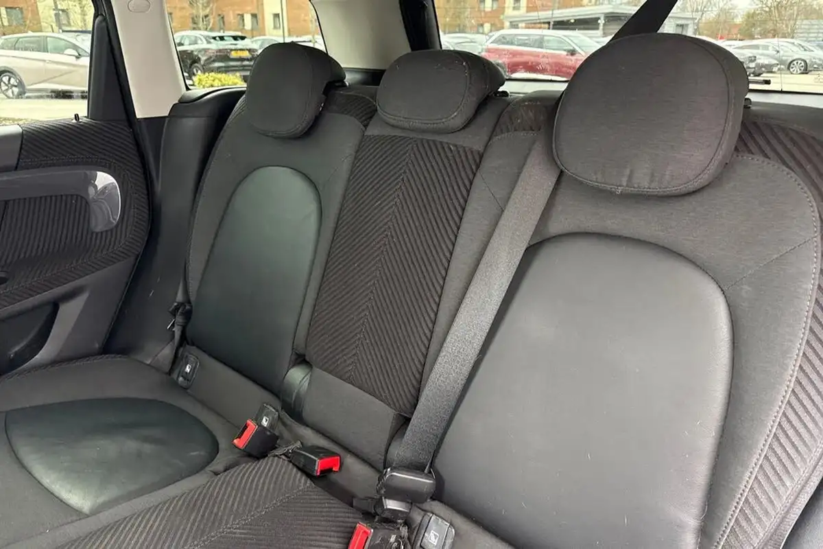 2019-mini-countryman-15-cooper-s-e-phev-exclusive-comfortnav-plusss-big-13