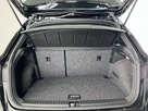 2021-seat-arona-10-tsi-xcellence-lux-110ps-dsg-small-8