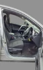2016-toyota-rav4-20d-4d-business-edition-tss-navi-small-17