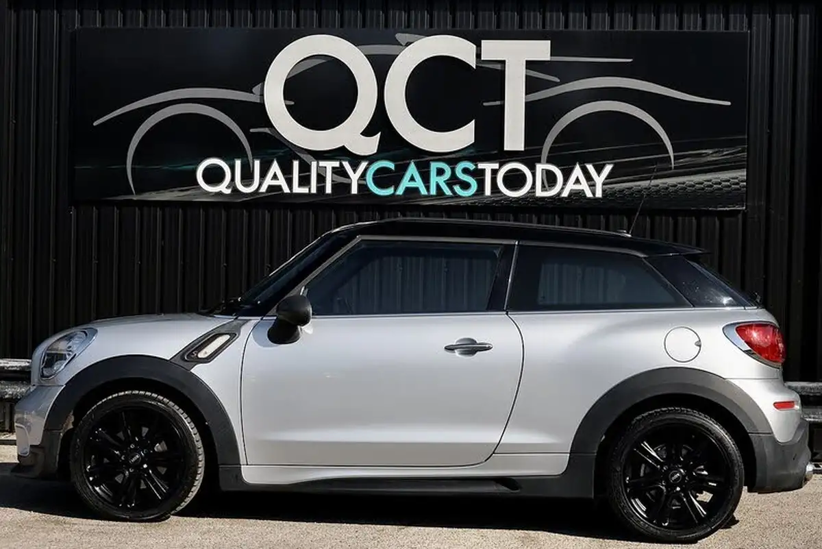 2014-mini-paceman-16-cooper-s-big-1