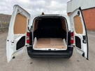 2020-peugeot-partner-15-bluehdi-1000-professional-100ps-eu6dt-panel-small-36