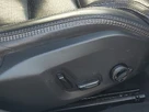 2018-volvo-v60-20td-d4-inscription-pro-geartronic-small-13