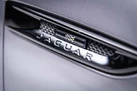 2020-jaguar-f-pace-20-i4d-chequered-flag-180ps-small-44