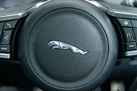 2020-jaguar-f-pace-20-i4d-chequered-flag-180ps-small-23