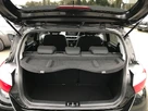 2023-hyundai-i10-10-premium-auto-small-7
