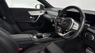 2021-mercedes-benz-cla-13-cla-250e-amg-line-premium-shooting-brake-5d-small-9