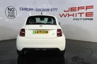2021-fiat-500-e-passion-small-3