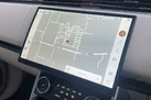 2022-land-rover-range-rover-30-p400-hse-small-3