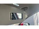2024-mg-hs-15t-gdi-trophy-258ps-plug-in-hybrid-1490cc-auto-small-28