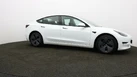 2021-tesla-model-3-e-standard-plus-small-37