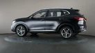 2022-mg-hs-15t-gdi-exclusive-258ps-plug-in-hybrid-auto-small-74
