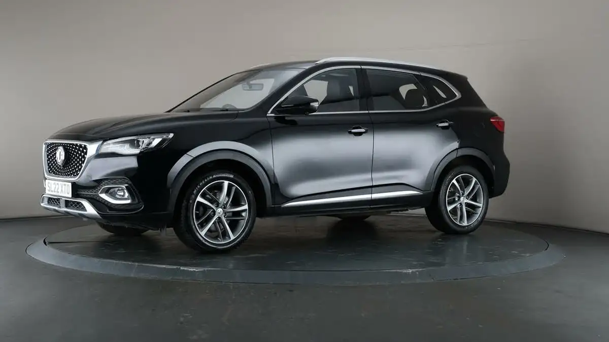 2022-mg-hs-15t-gdi-exclusive-258ps-plug-in-hybrid-auto-big-39