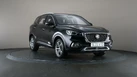 2022-mg-hs-15t-gdi-exclusive-258ps-plug-in-hybrid-auto-small-50