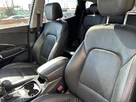 2017-hyundai-santa-fe-22-crdi-endurance-edition-small-12