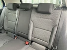 2018-volkswagen-golf-16tdi-se-nav-hatchback-5d-small-26