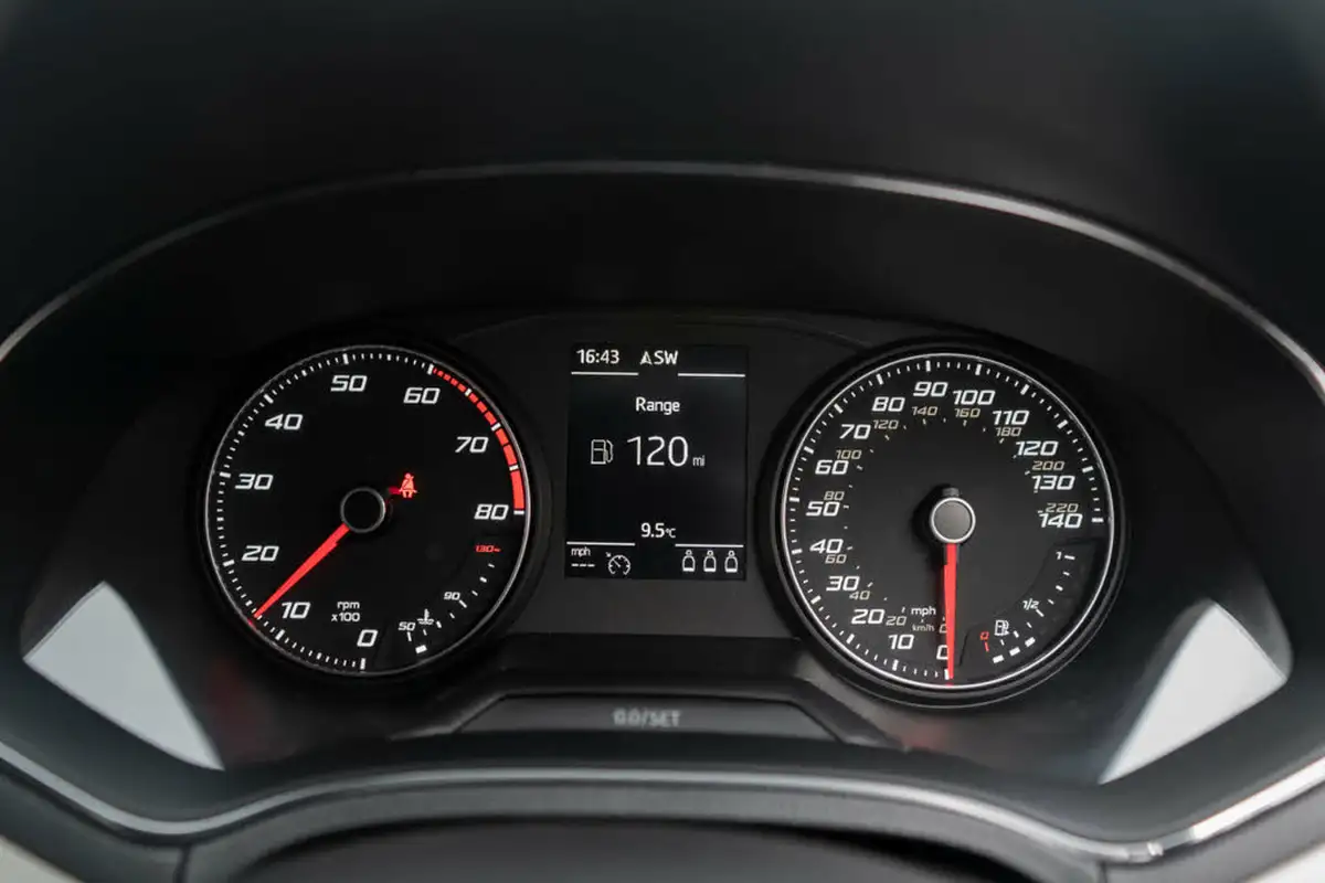 2018-seat-arona-10-tsi-xcellence-lux-big-28