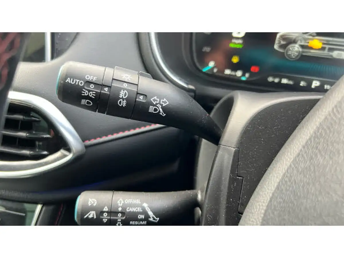 2023-mg-hs-15t-gdi-exclusive-258ps-plug-in-hybrid-auto-big-34