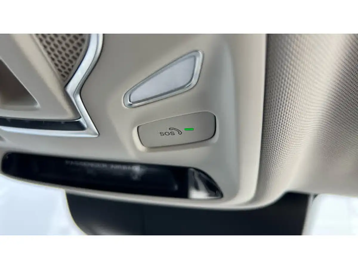 2023-mg-hs-15t-gdi-exclusive-258ps-plug-in-hybrid-auto-big-30