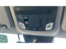 2022-honda-jazz-15-i-mmd-ex-107ps-small-21