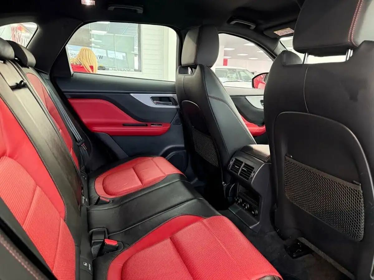 2016-jaguar-f-pace-20-i4d-r-sport-awd-auto-big-3