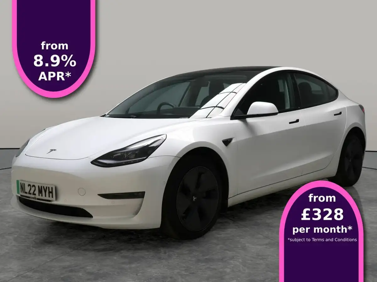 2022-tesla-model-3-e-long-range-big-0