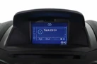 2017-ford-fiesta-10t-st-line-with-nav-125ps-3d-small-45