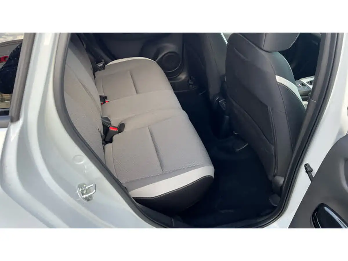 2020-honda-jazz-15-i-mmd-crosstar-ex-big-33