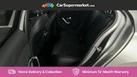 2021-mercedes-benz-a-class-13-a250e-amg-line-saloon-4d-small-17
