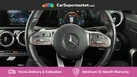 2021-mercedes-benz-a-class-13-a250e-amg-line-saloon-4d-small-13
