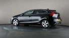2019-volvo-v40-20td-d2-r-design-geartronic-small-72