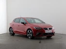 2024-seat-ibiza-10-tsi-fr-sport-110ps-dsg-small-0